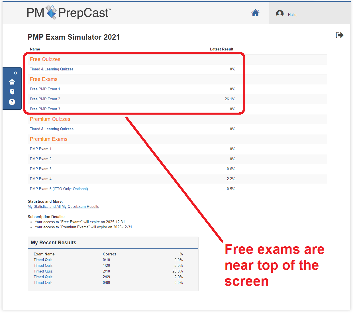 PMP_Exam_Sim_Free_Exams.png